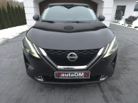 Nissan Qashqai Niski przebieg | Nowy model | 1.3 MHEV 158 KM Żarki - zdjęcie 5