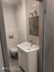 1pok, 30met, okolice Wagnera BALKON (Wrocław) Krzyki - zdjęcie 5