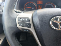 Toyota Avensis Karczew - zdjęcie 12