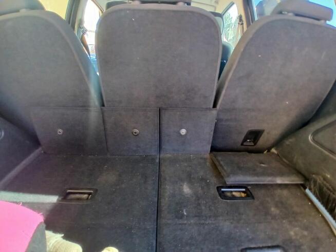 Sprzedam Katowice - zdjęcie 9