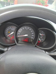 Kia rio sedan sprzedam Ochaby Wielkie - zdjęcie 3