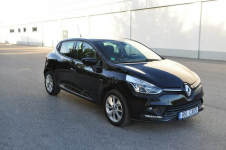 Renault Clio Klimatyzacja Czujniki Podgrzewane Fotele Serwis