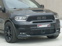 Dodge Durango 5.7 Hemi/ R/T / 360KM / 4X4 Lublin - zdjęcie 4