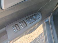 Kia Sportage Rawa Mazowiecka - zdjęcie 12