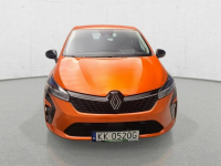 Renault Clio Poleasingowe.pl BZ Komorniki - zdjęcie 2