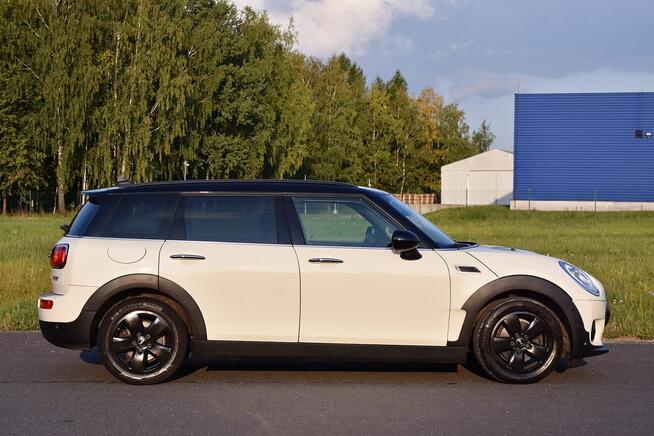 MINI Clubman Cooper Bielsko-Biała - zdjęcie 10