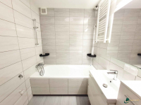 KOMFORTOWE I PRZYTULNE MIESZKANIE W ATRAKCYJNEJ LOKALIZACJI Płock - zdjęcie 6