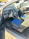 Fiat Grande Punto 2007 Bielsko-Biała - zdjęcie 6