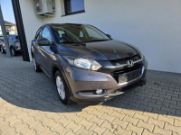 Honda HR-V 1.5 130kM * klimatronic * PDC
