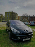 Sprzedam Peugeota 207 Ruda Śląska - zdjęcie 3