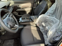 Hyundai Tucson Nowy Plug-in w wersji Executive+Comfort Piła - zdjęcie 11