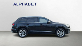 Audi Q7 45 TDI mHEV Quattro S Line Tiptr. Swarzędz - zdjęcie 6