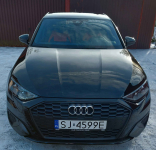 sprzedam AUDI A3 Jaworzno - zdjęcie 5