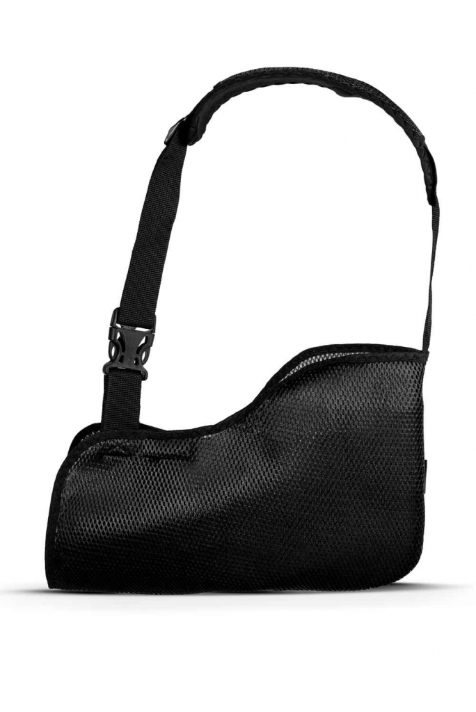 Temblak siatkowy O-1501 Bemowo - zdjęcie 8