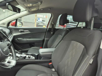Kia Sportage 1.6 T-GDI 150 KM MHEV  Wersja L / Salon PL / VAT23% Bełchatów - zdjęcie 10