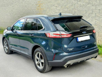 Ford EDGE Łódź - zdjęcie 6