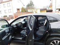 Mercedes GLA 250 250e HYBRYDA PLUG-IN z Gwarancją VAT23% Żyrardów - zdjęcie 6