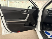 Kia Cee'd 1,5 T-GDI(160 KM) M Salon PL Faktura Vat Warszawa - zdjęcie 10