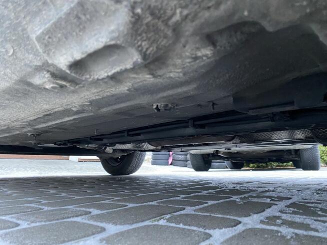 Renault Clio IV 1,2 benzyna stan idealny ! Wieliczka - zdjęcie 10