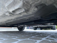 Renault Clio IV 1,2 benzyna stan idealny ! Wieliczka - zdjęcie 10