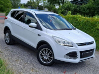 Ford Kuga 4x4* Panorama * Xeon* Full Full Lubartów - zdjęcie 12