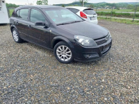 Opel Astra H Rymanów - zdjęcie 2