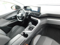 Peugeot 3008 z Gwarancją Żyrardów - zdjęcie 7
