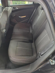 Opel Astra J Jankowice - zdjęcie 7