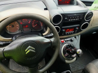 Citroen Berlingo 2 Multispe Kielce - zdjęcie 2