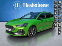Ford Focus 2.3 EcoBoost ST X ! Z Polskiego Salonu ! Faktura VAT !