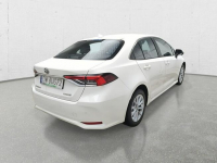 Toyota Corolla Komorniki - zdjęcie 7