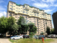 Służew Rzymowskiego 40m2. 2 pokoje! Nadbudowa z 2002r. Warszawa - zdjęcie 7