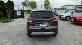 Ford Kuga Titanium X! Kamera! Navi Gps! Gwarancja! Grójec - zdjęcie 11