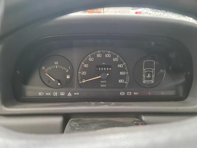 Fiat Uno Gulczewo - zdjęcie 5