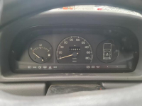 Fiat Uno Gulczewo - zdjęcie 5