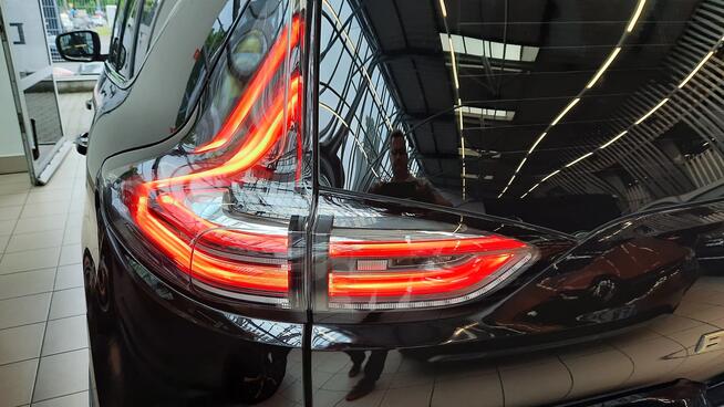 Renault Espace Energy dCi 160 EDC Intens Nowa Huta - zdjęcie 8