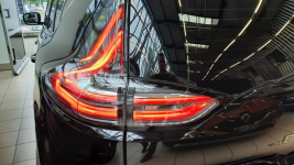 Renault Espace Energy dCi 160 EDC Intens Nowa Huta - zdjęcie 8