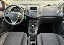 Opel Adam Przyszowice - zdjęcie 7