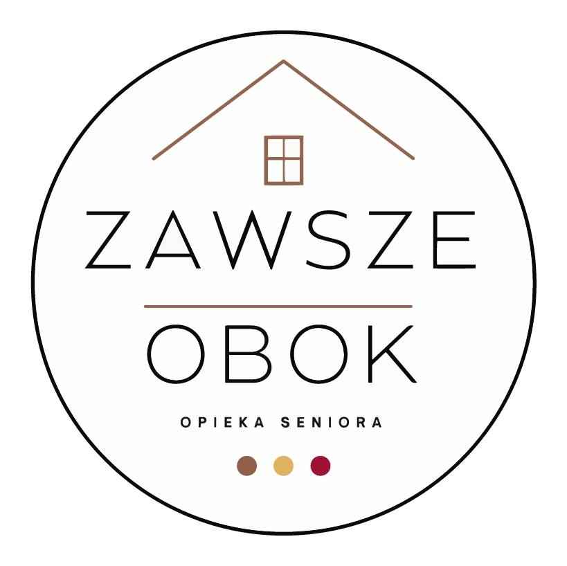 Opieka domowa nad seniorami w Polsce Stare Miasto - zdjęcie 1