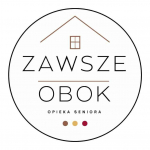 Opieka domowa nad seniorami w Polsce