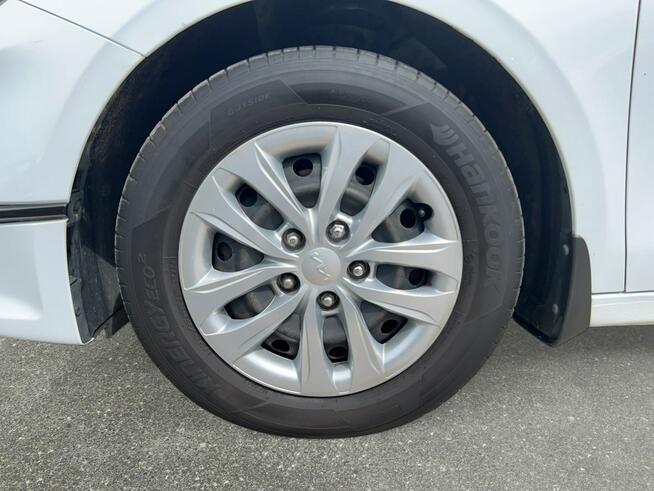 Kia Cee'd 1.0 T-GDI S ! Z Polskiego Salonu ! Faktura Vat ! Warszawa - zdjęcie 9