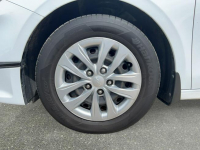 Kia Cee'd 1.0 T-GDI S ! Z Polskiego Salonu ! Faktura Vat ! Warszawa - zdjęcie 9
