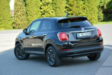 130 Przebieg Klimatronic Parktronic Alu16 z Niemiec ASO Fiat Ostrów Mazowiecka - zdjęcie 10