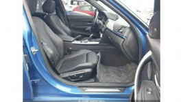BMW Seria 3 / xDrive / M-Pakiet / Niski przebieg / Tarnów - zdjęcie 9