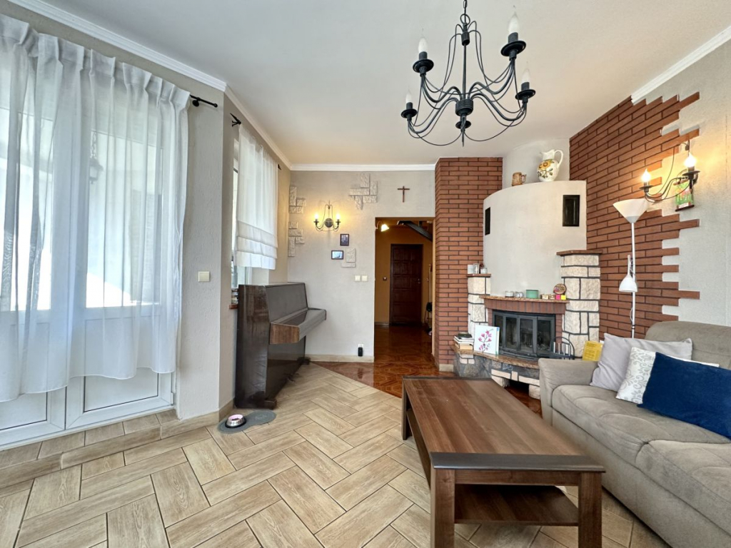 Dom z potencjałem, lokalizacja. Poznań - zdjęcie 10