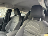 Toyota Corolla Hybryda Automat Kamera Podgrzewanie Virtual cockpit Gliwice - zdjęcie 12