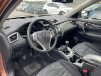 Nissan X-Trail Tempomat Czujniki park.  LED 177KM Gliwice - zdjęcie 7