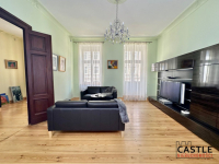 Mieszkanie na sprzedaż Poznań Stare Miasto Stare Miasto - zdjęcie 6