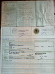LEON FR 2.0 TDI 150KM NAVI full led ALCANTARA hak BEZWYPAD serwi 2016 Tychy - zdjęcie 9