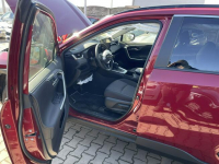 Toyota RAV-4 Automat Hybryda Kamera Klimatronik Virtual Gliwice - zdjęcie 7